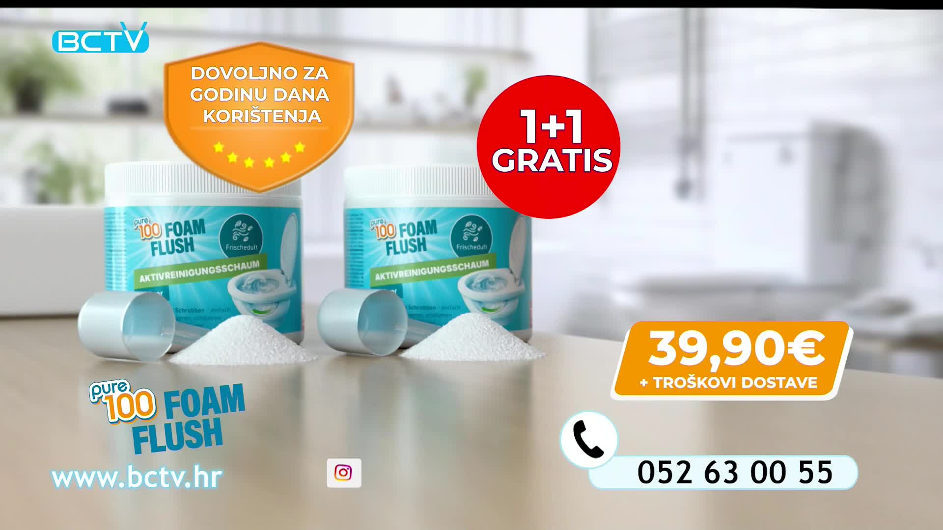 NovaTVPlus