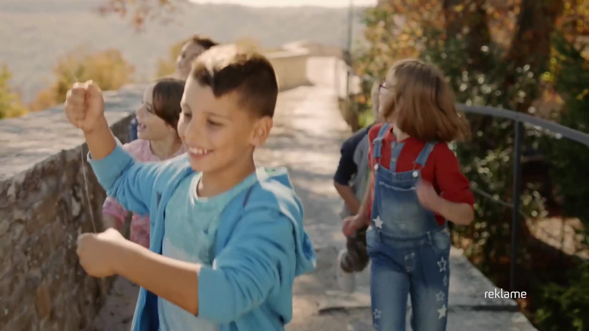 NovaTVPlus