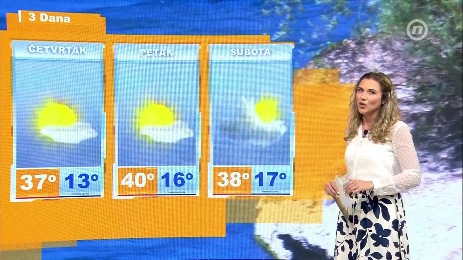 NovaTVbh