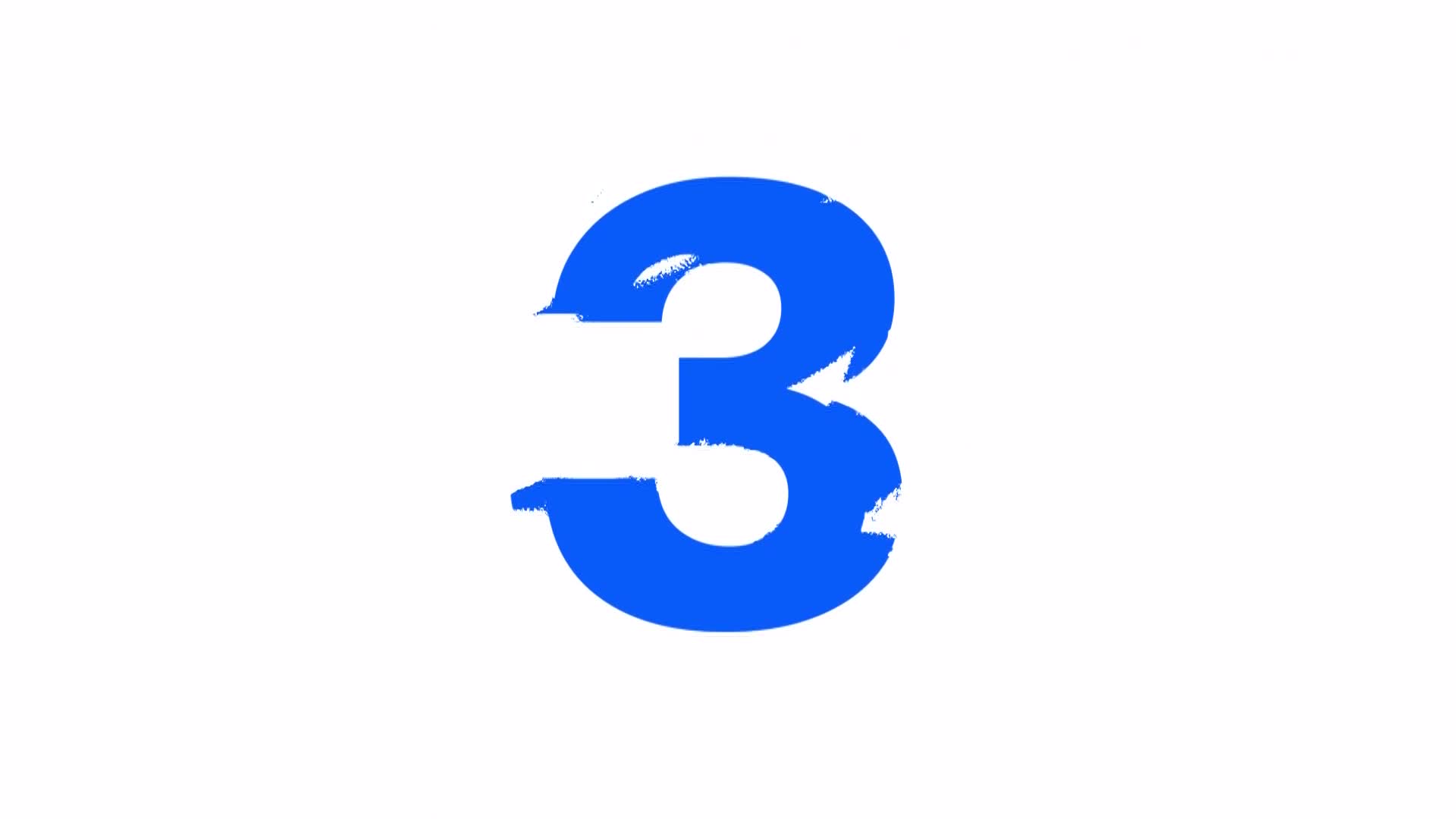 Premium11