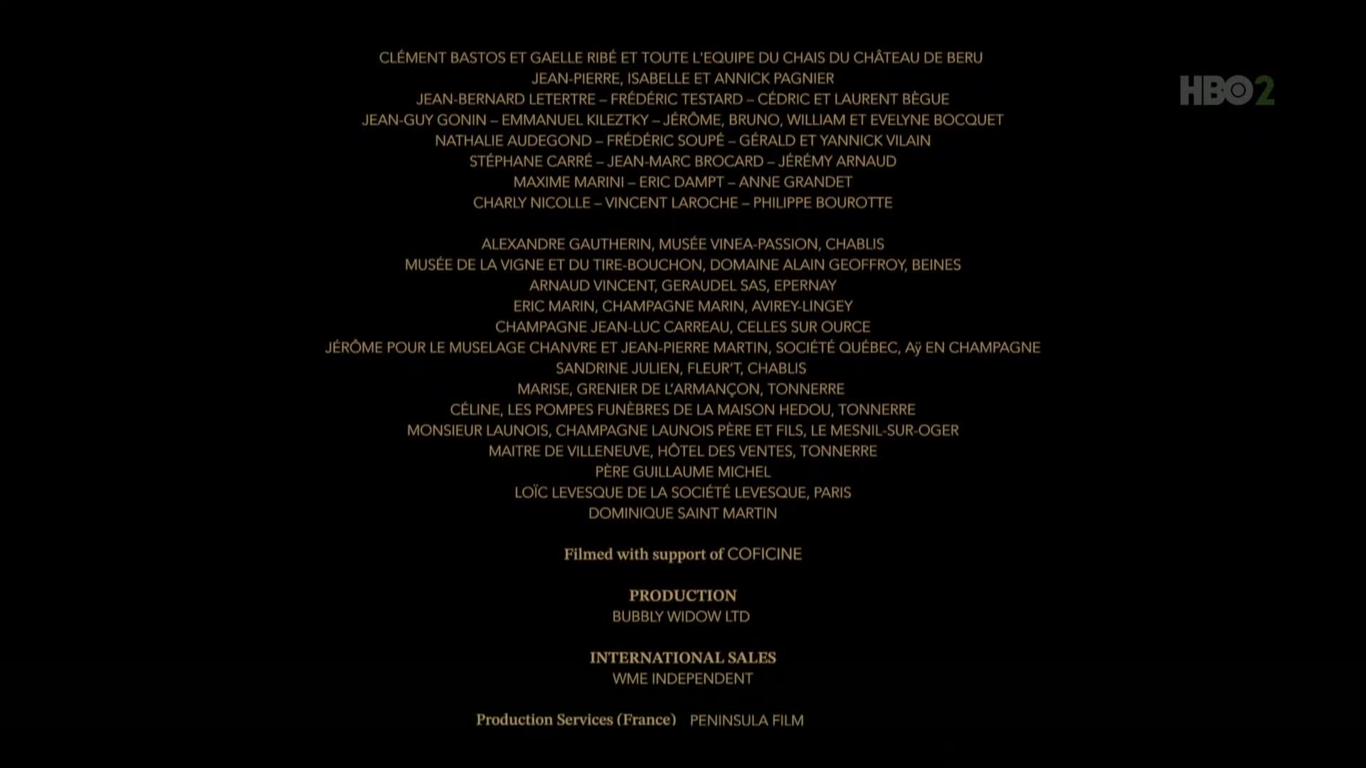 Premium12