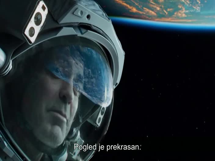 Premium14