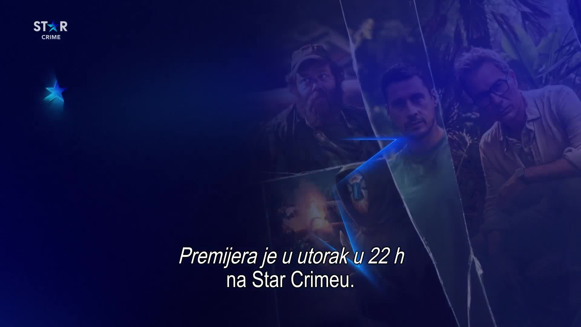 Premium18