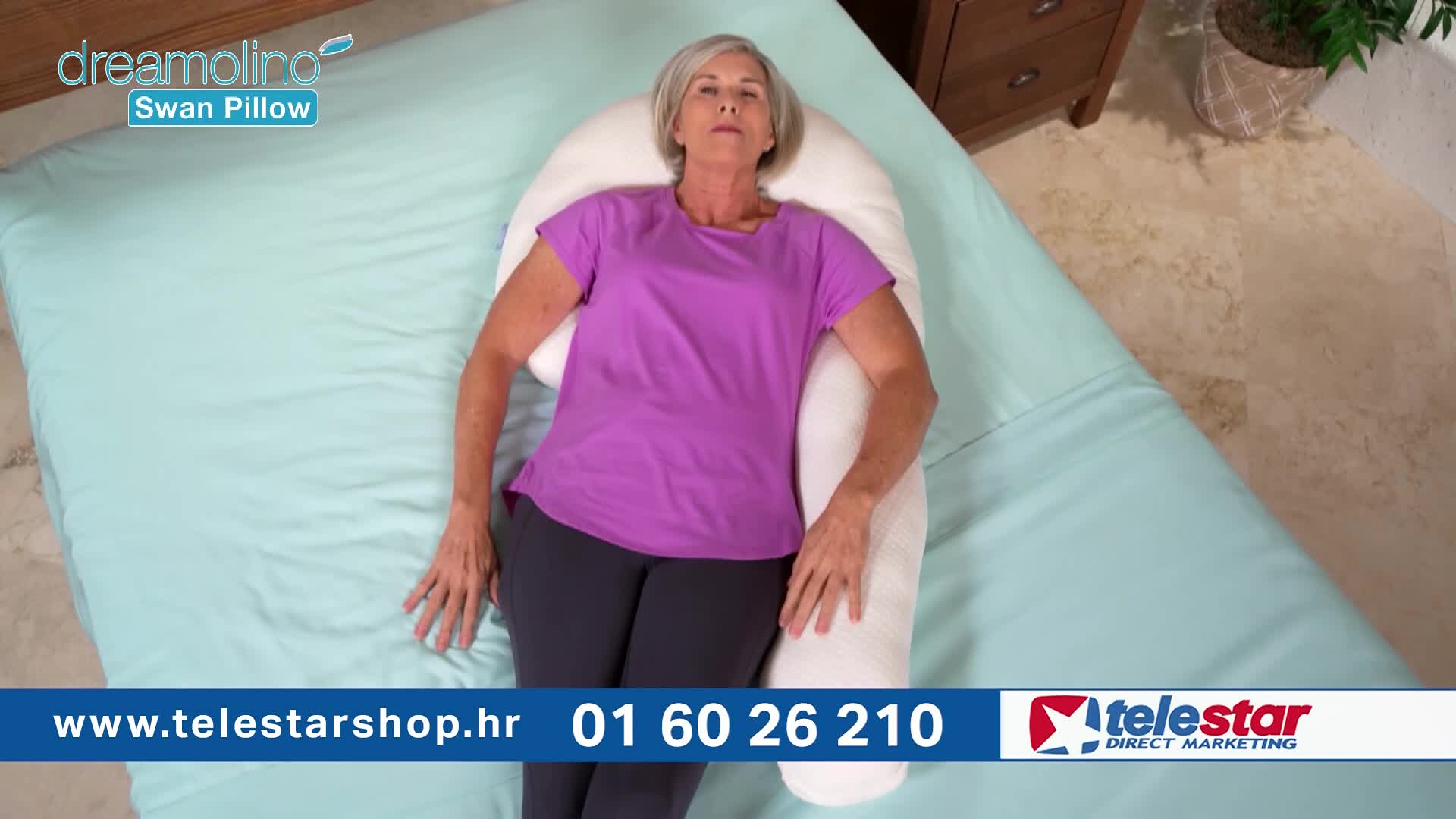 RTL