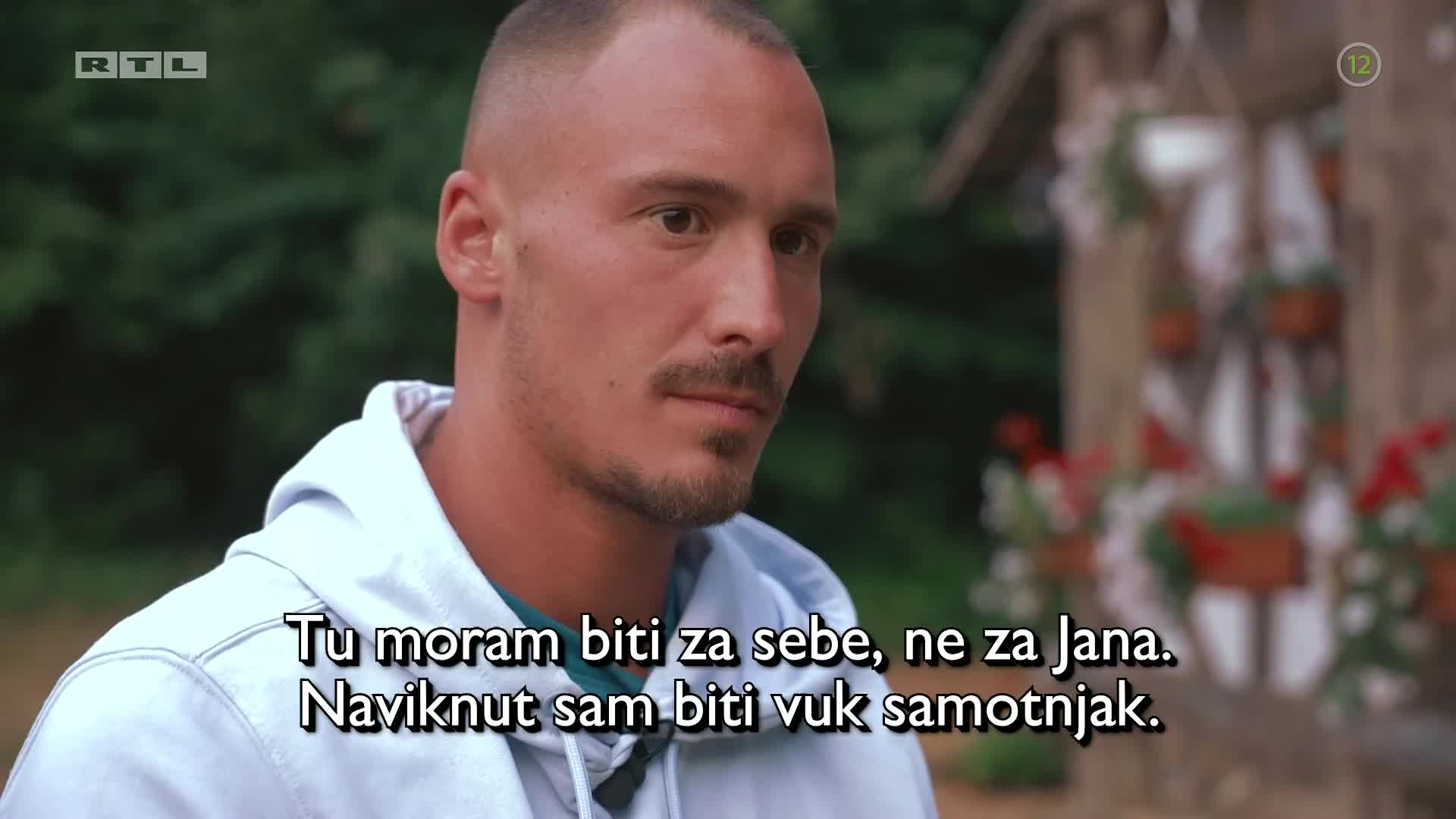 RTL