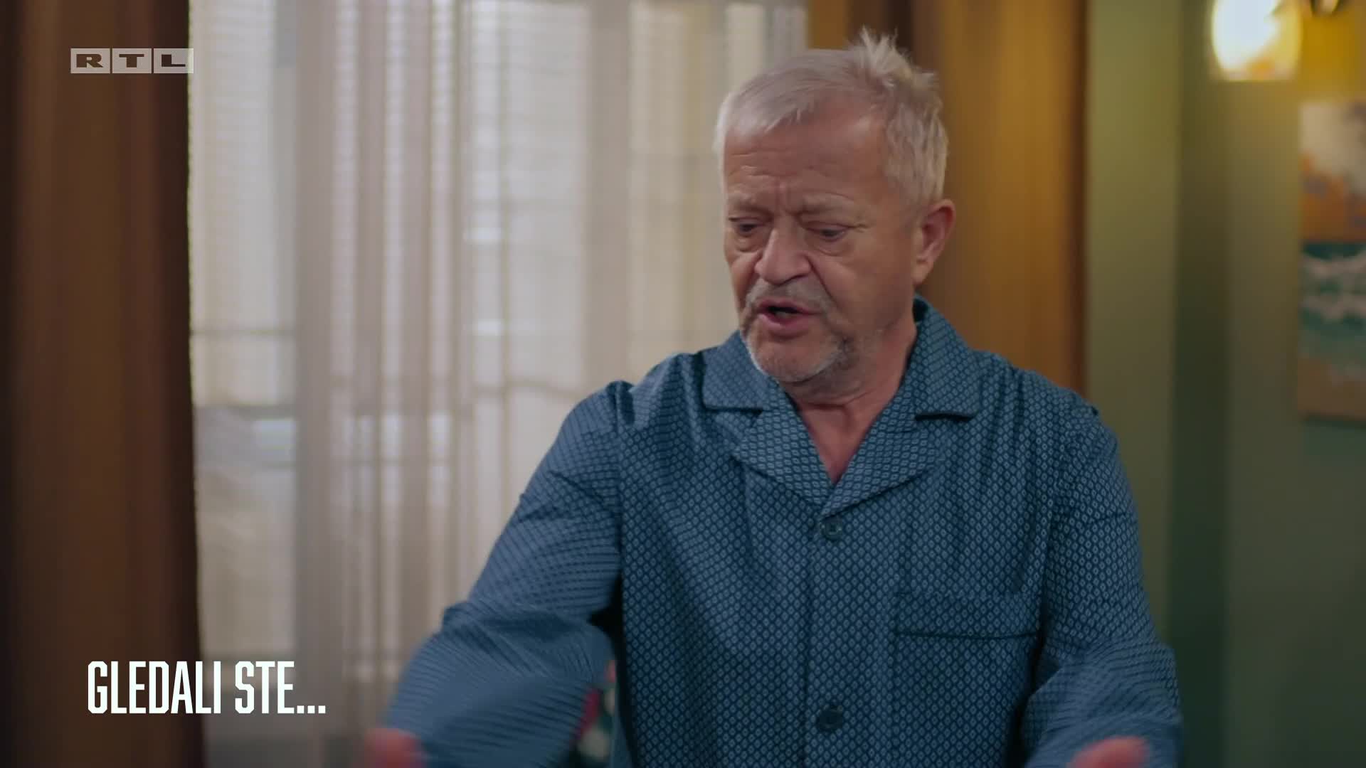 RTL