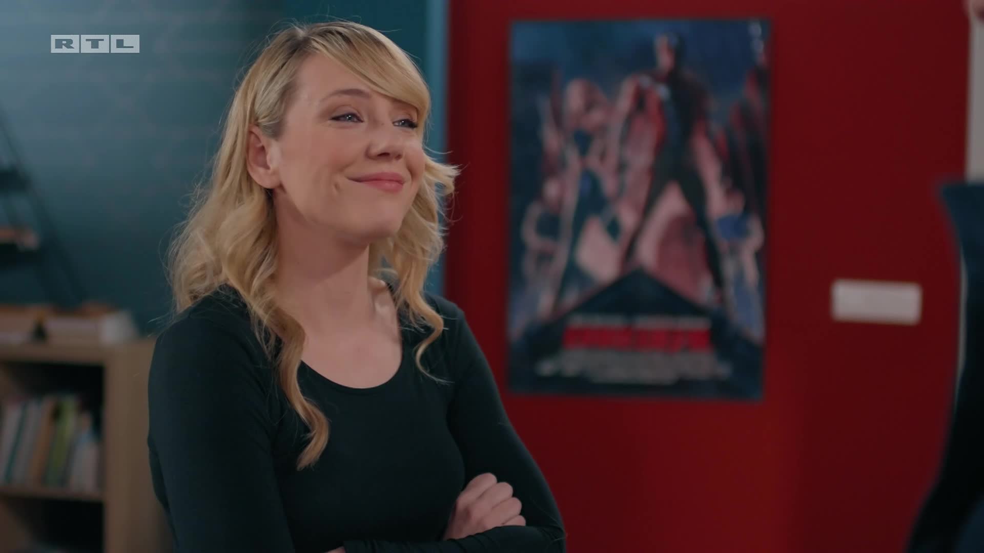 RTL