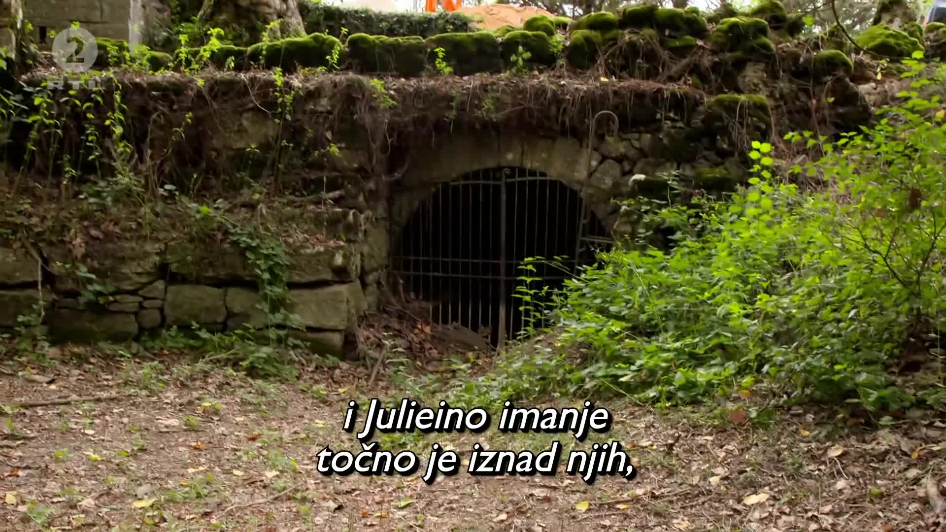 RTL2