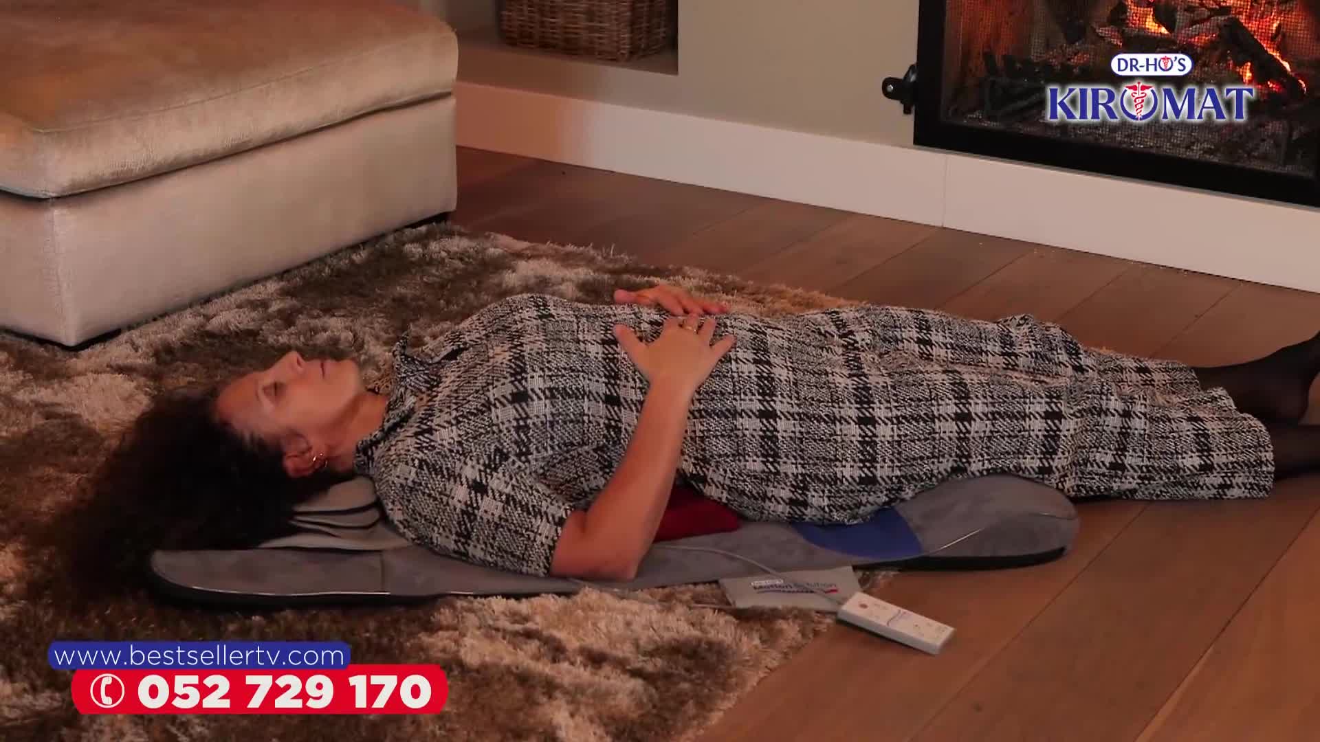 RTL2