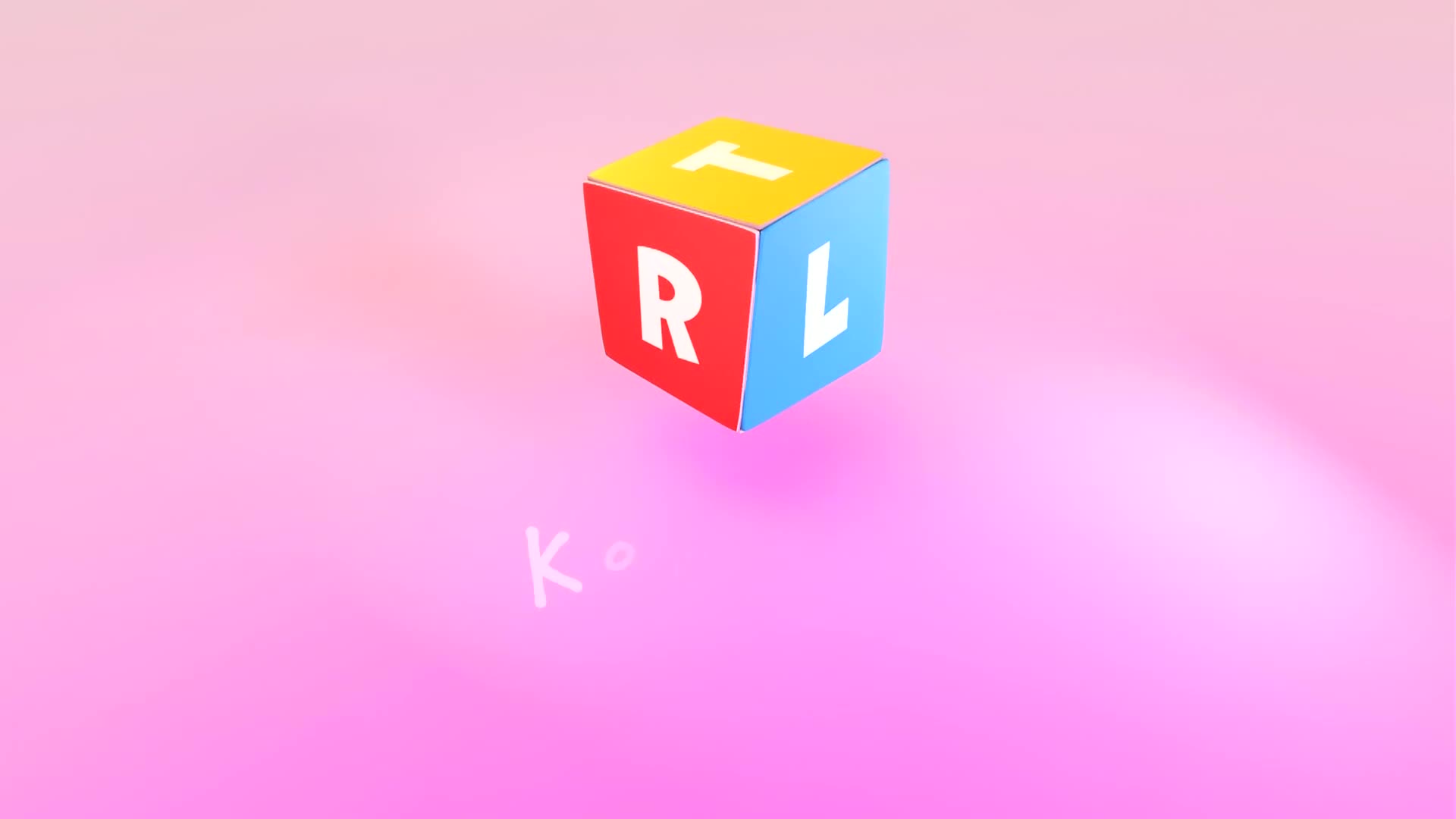 RTLKockica