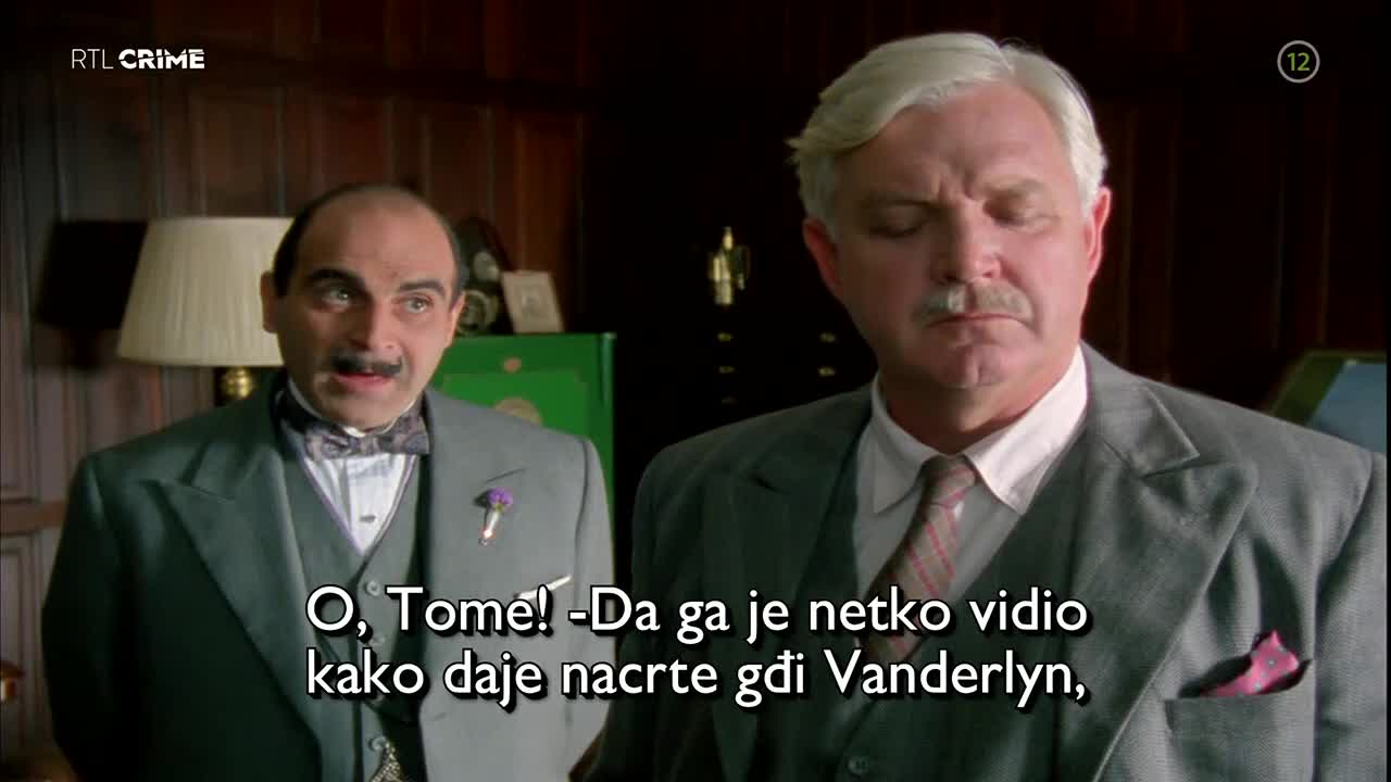 RTLcrime