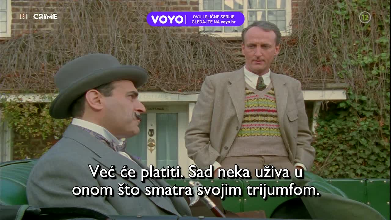 RTLcrime