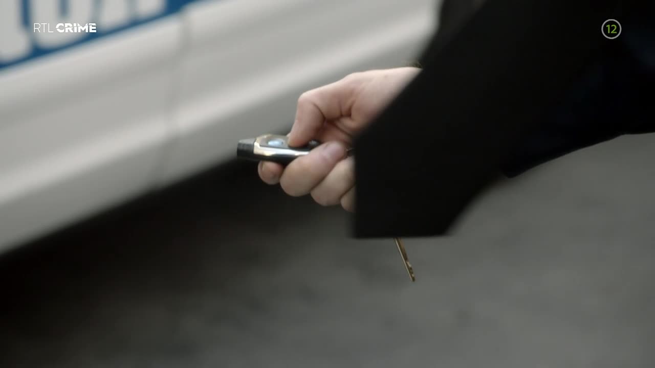 RTLcrime