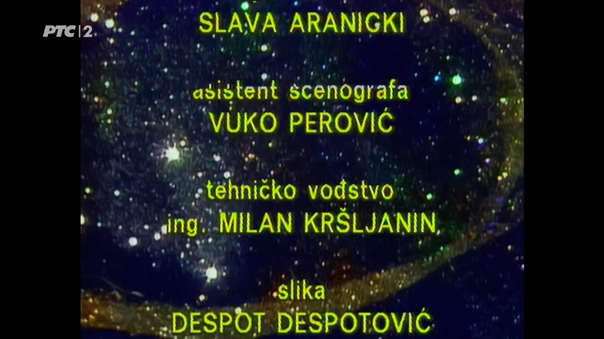 RTS2