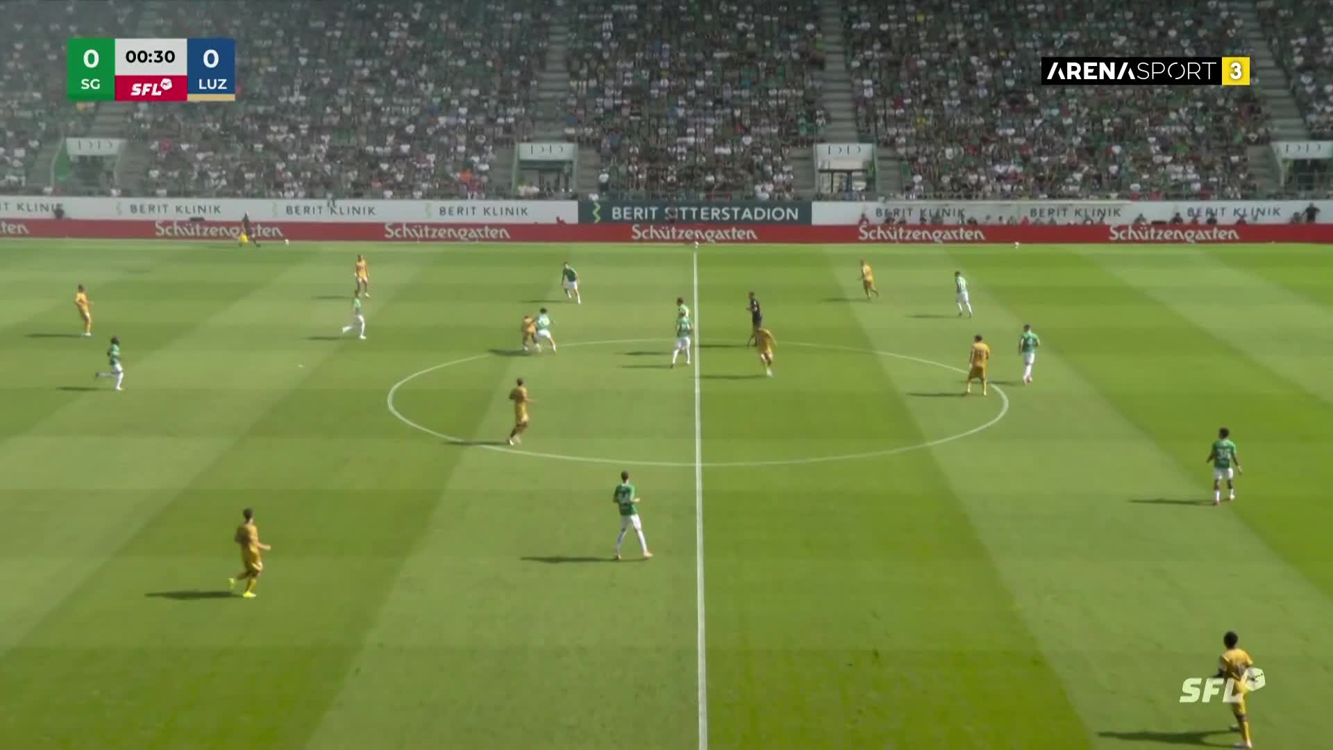 Arena3FullHD