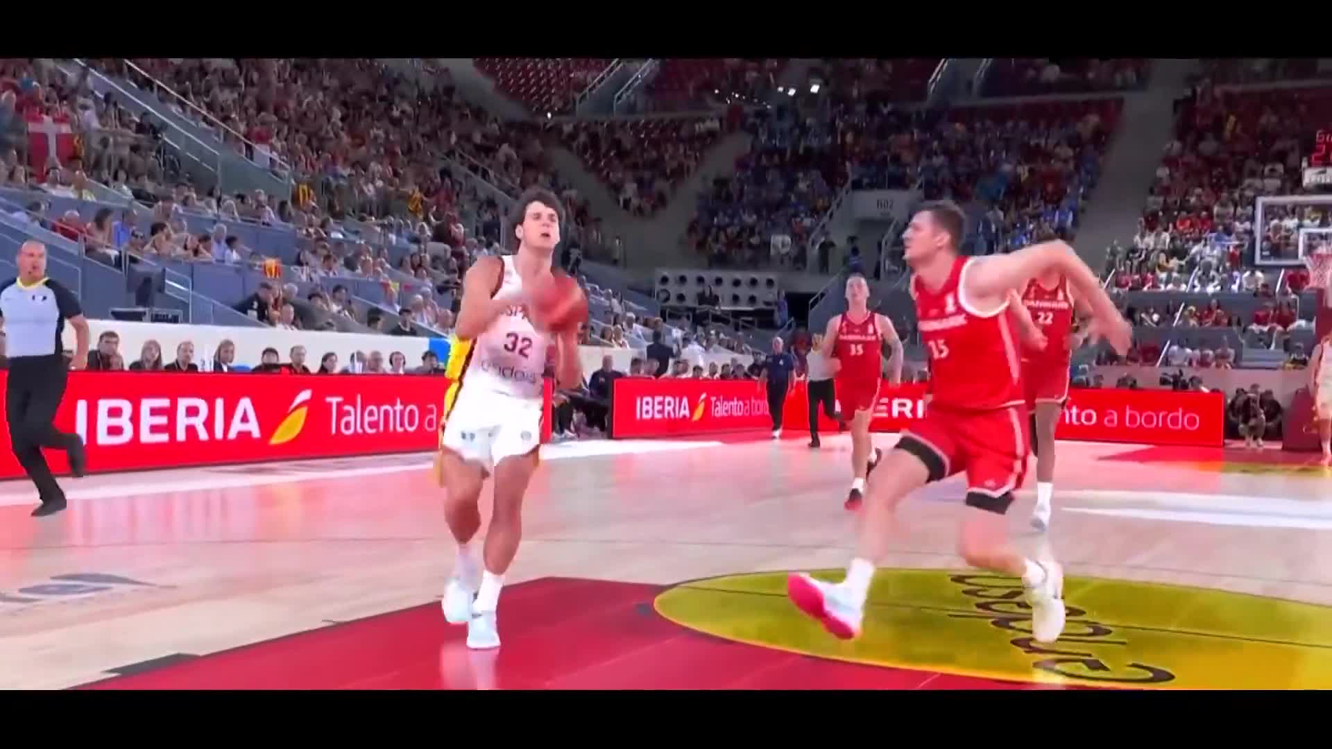Arena3FullHD