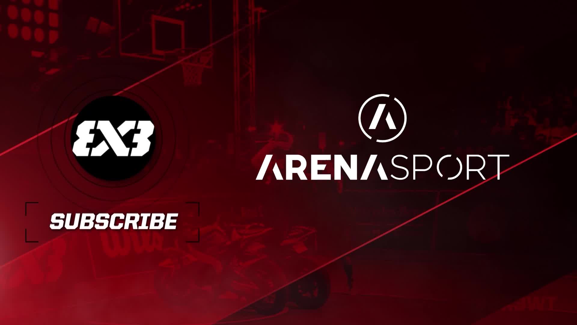 Arena3FullHD