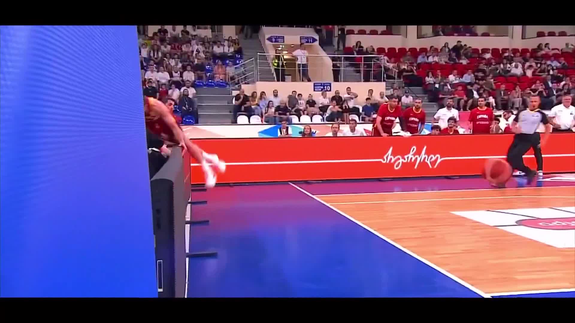 ArenaPremium3