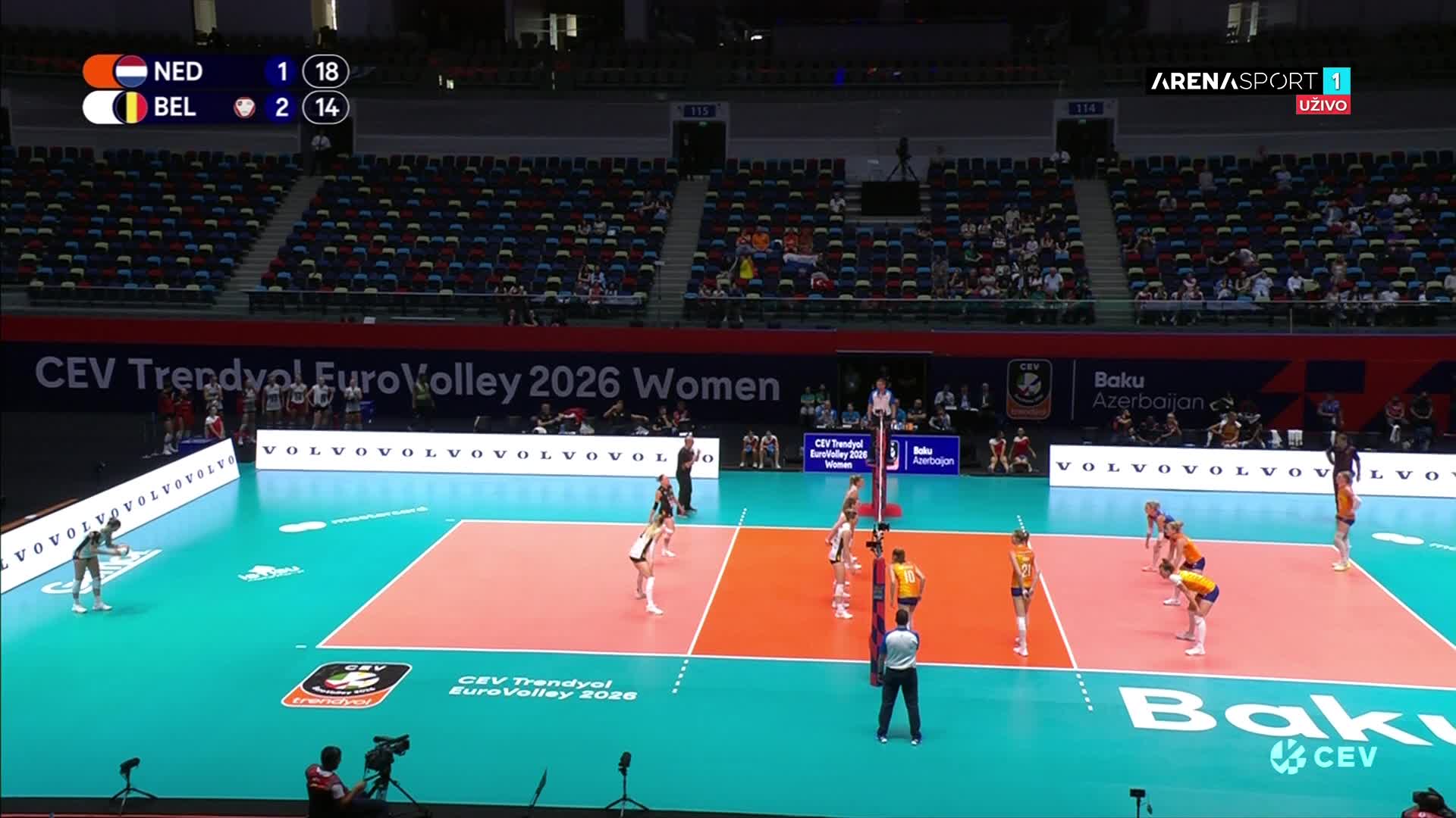 ArenaSportHD1