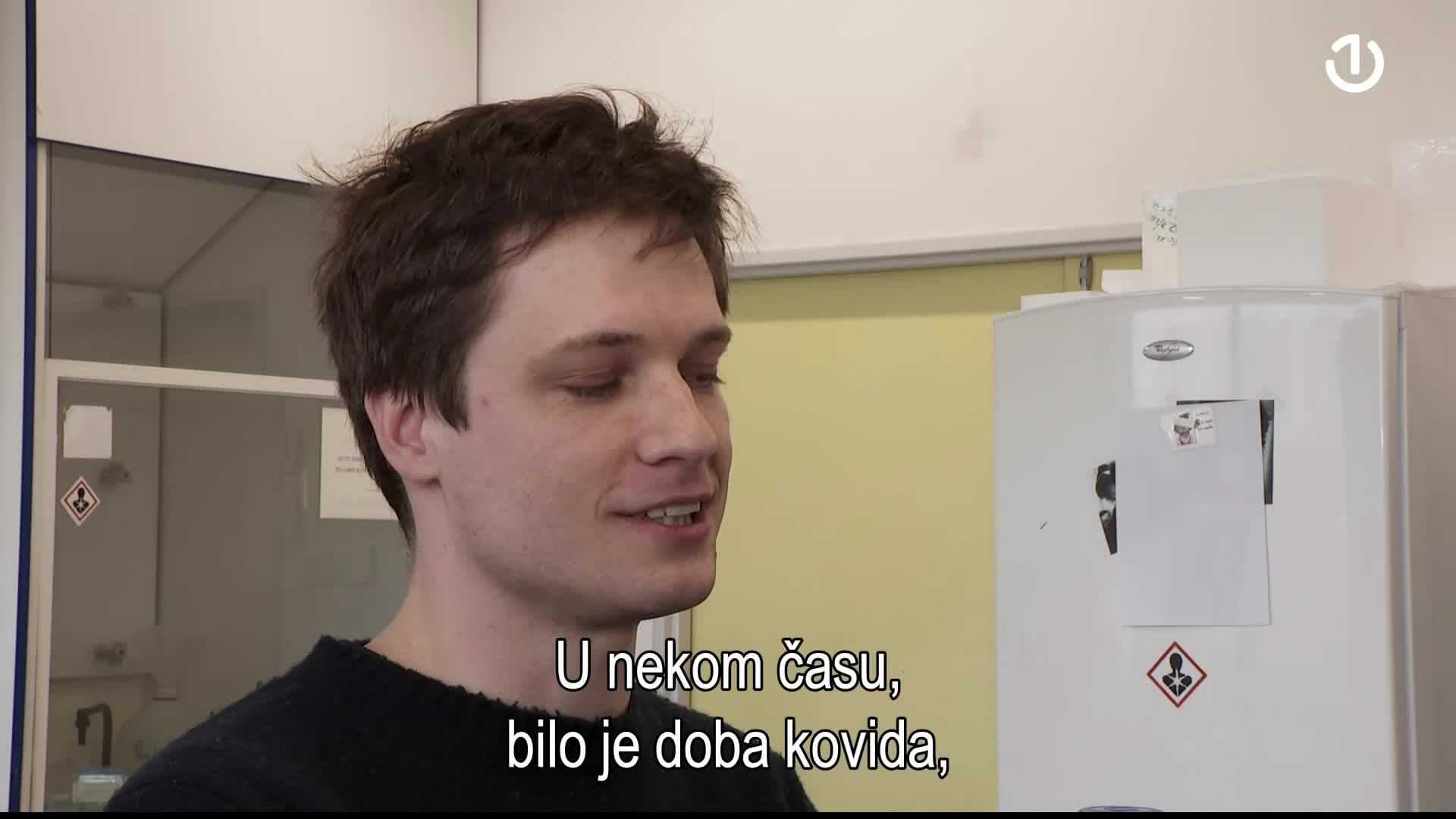 BHT