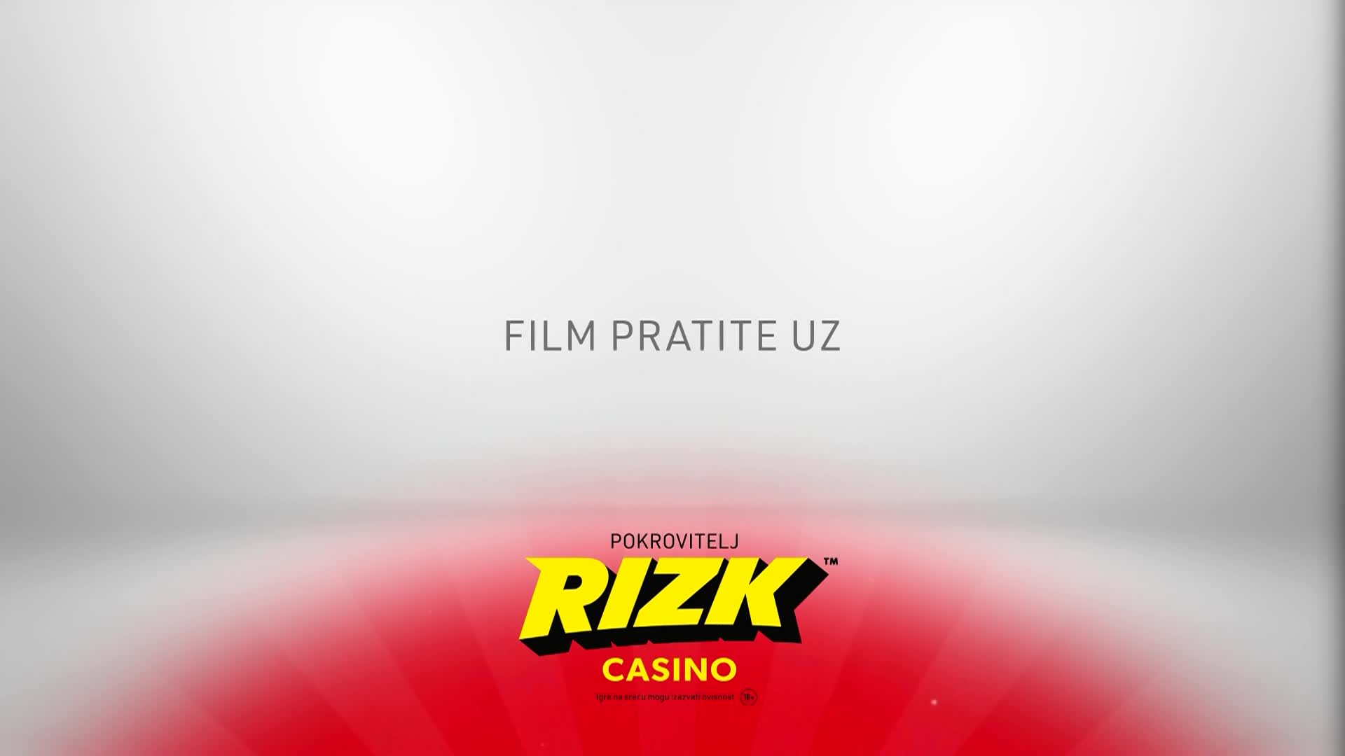 CinestarTV
