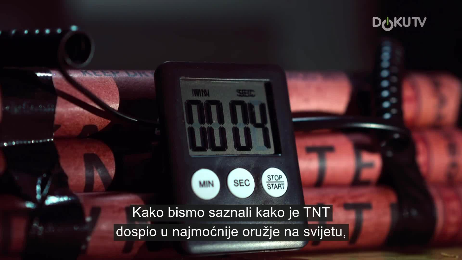 DokuTV