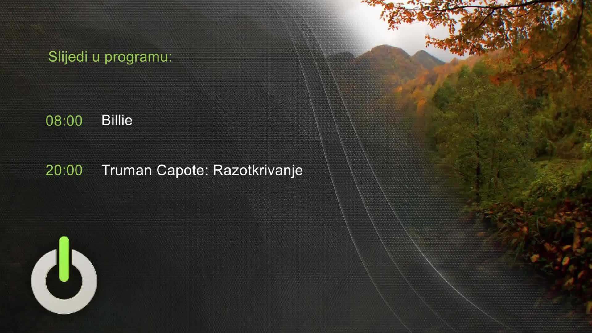 DokuTV