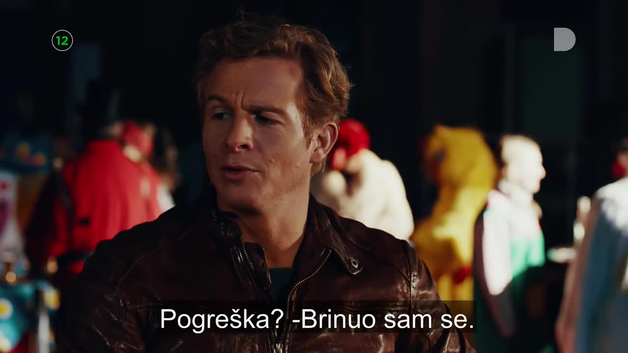 DomaTV