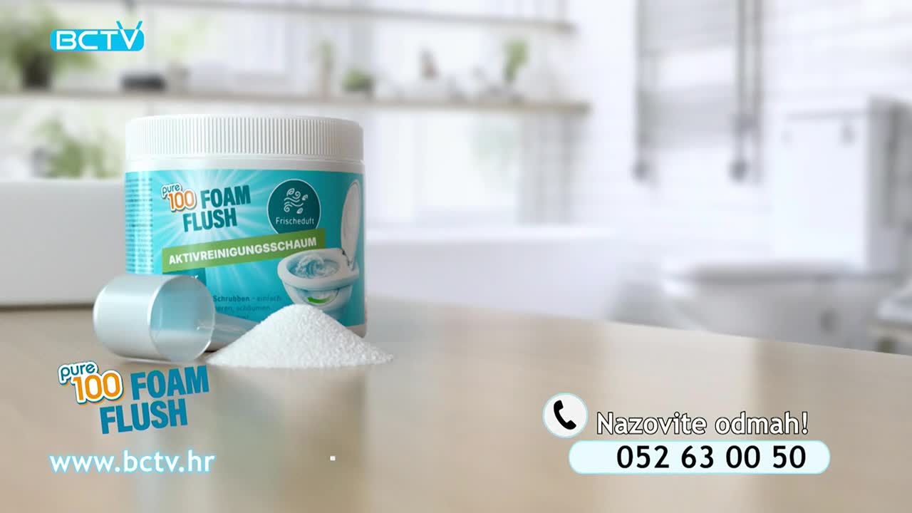 DomaTV