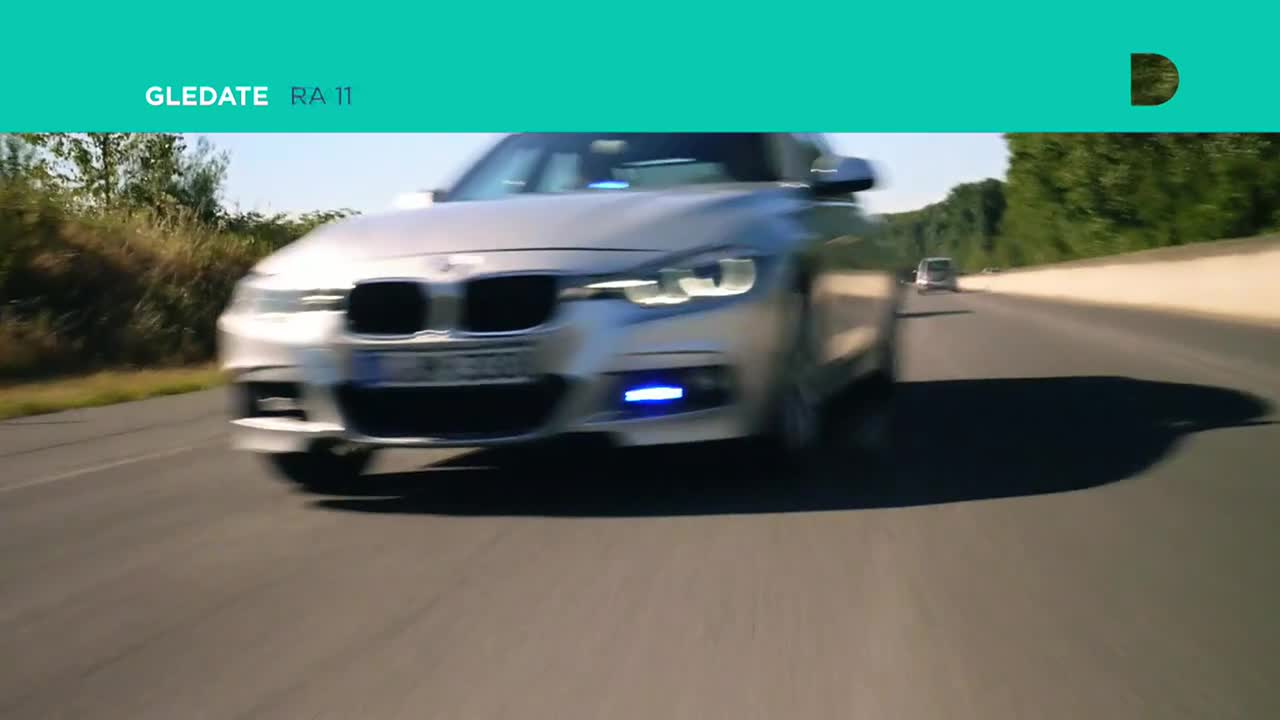 DomaTV