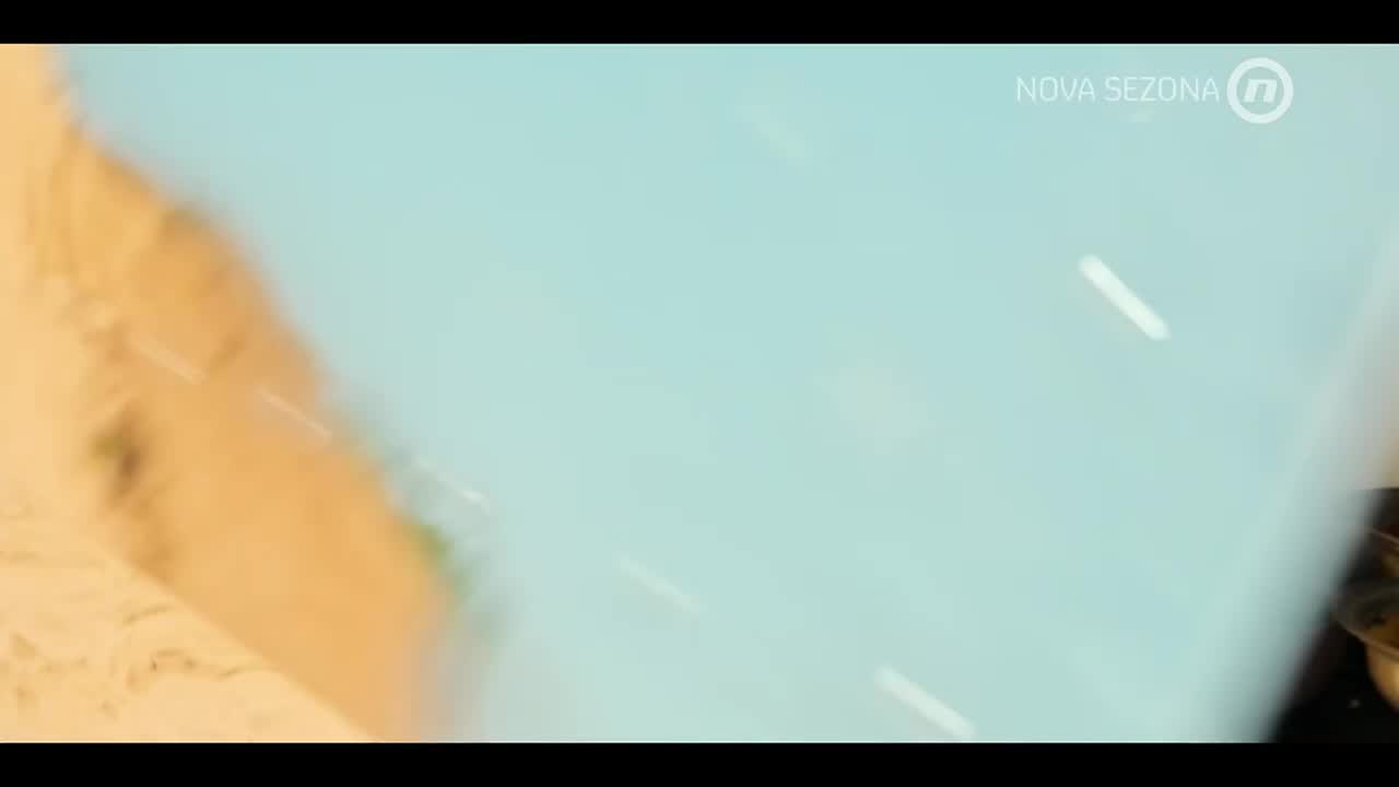 DomaTV