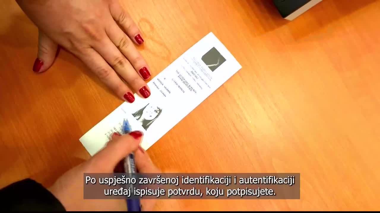 FTV