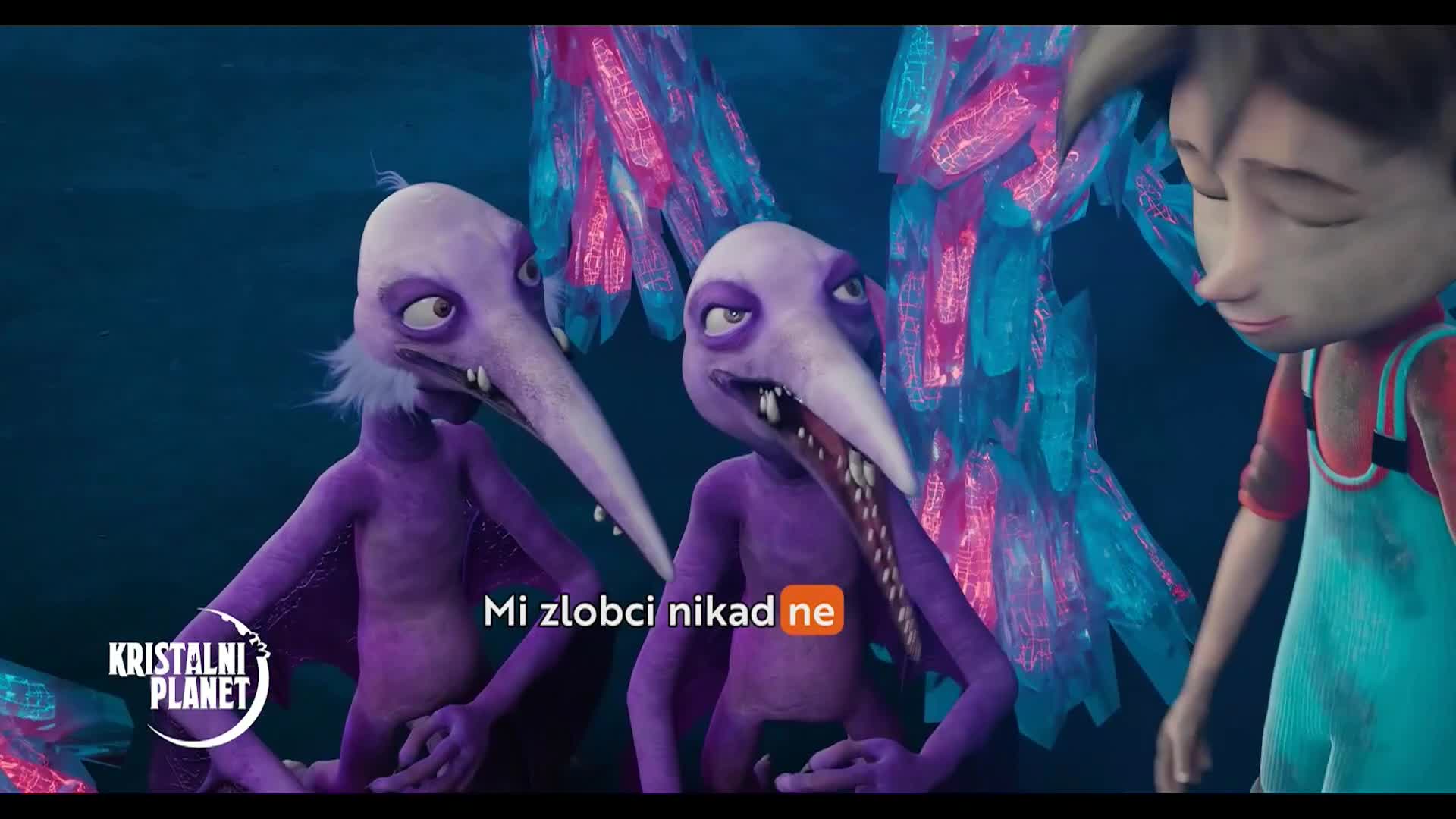 HRT1