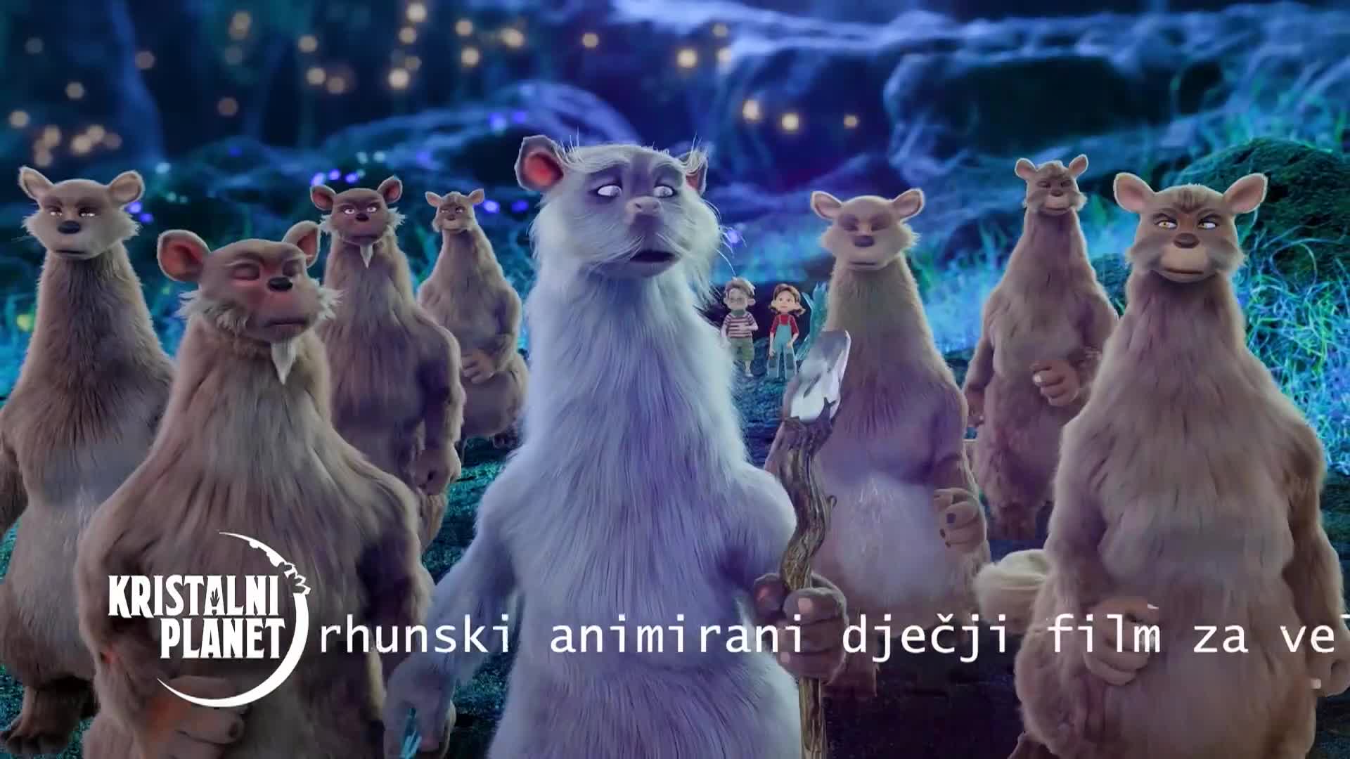 HRT1