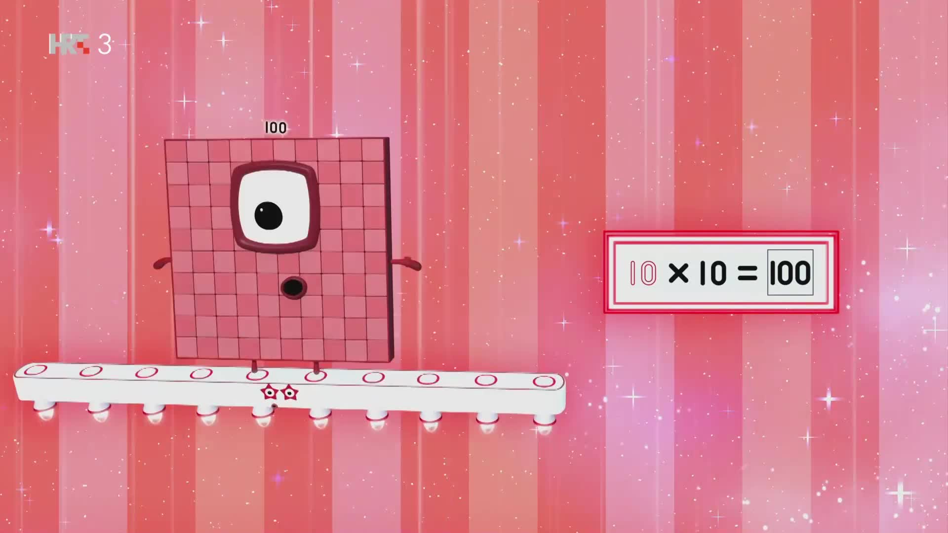 HRT3
