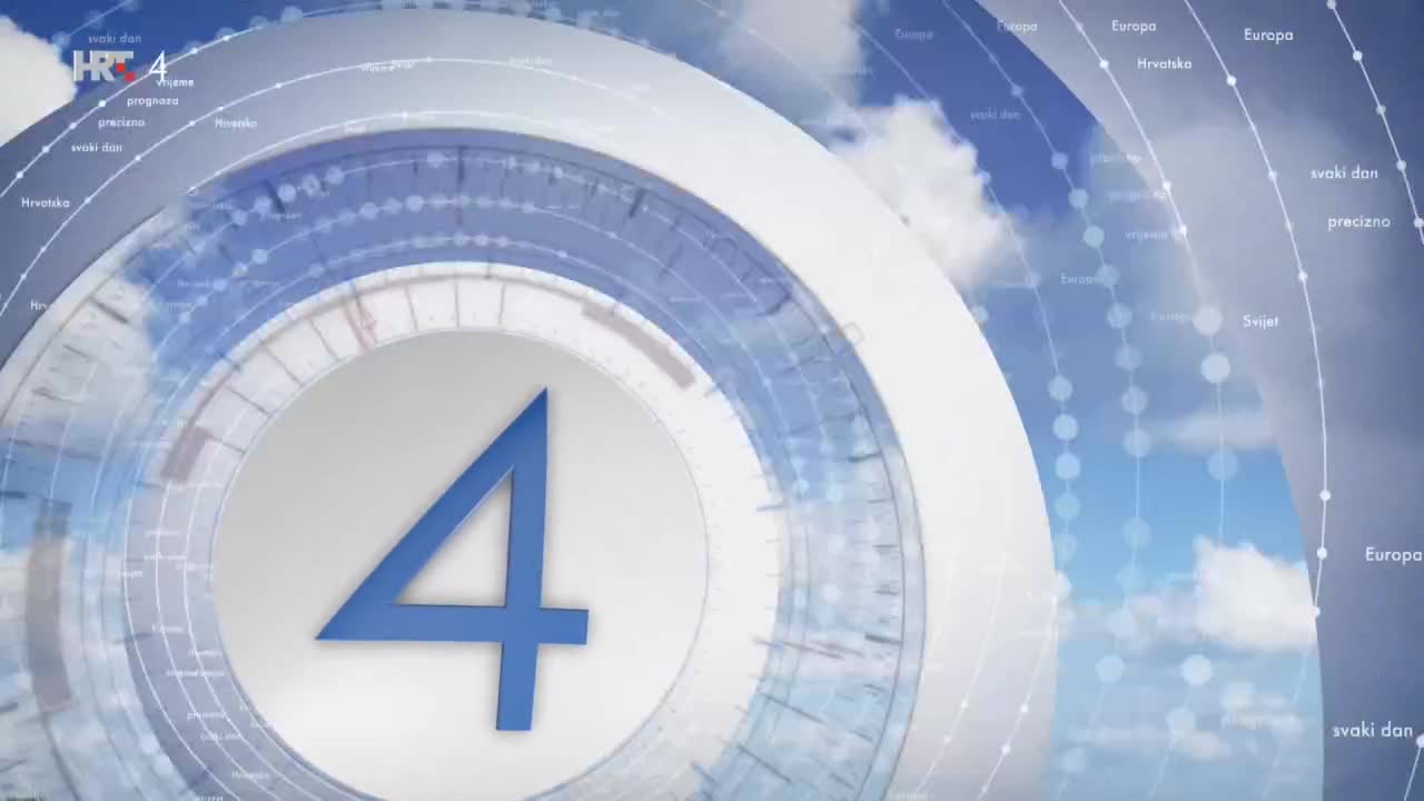 HRT4