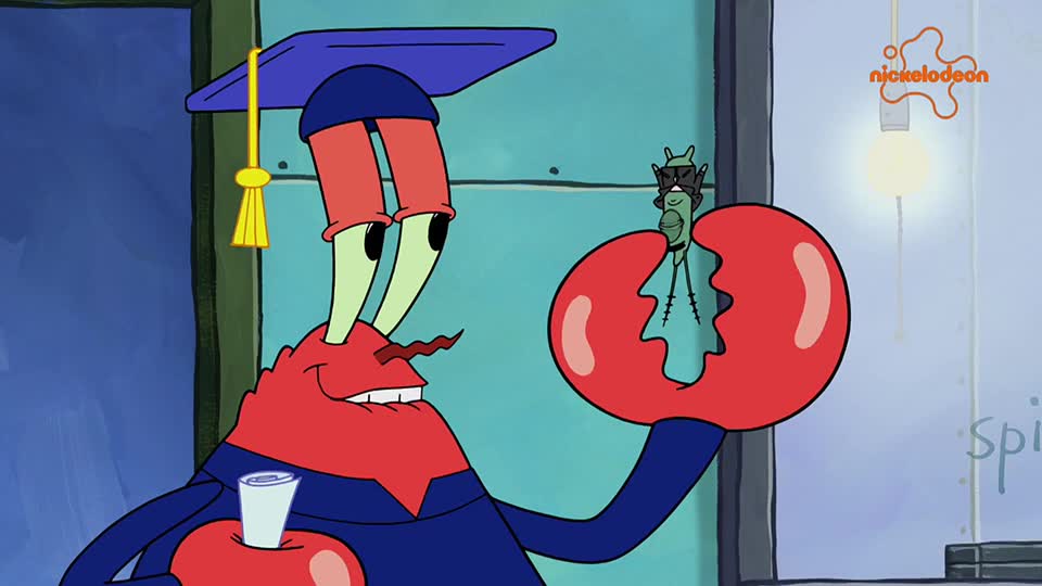 Nickelodeon