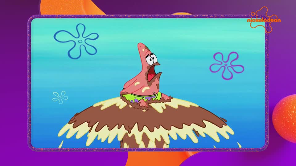 Nickelodeon