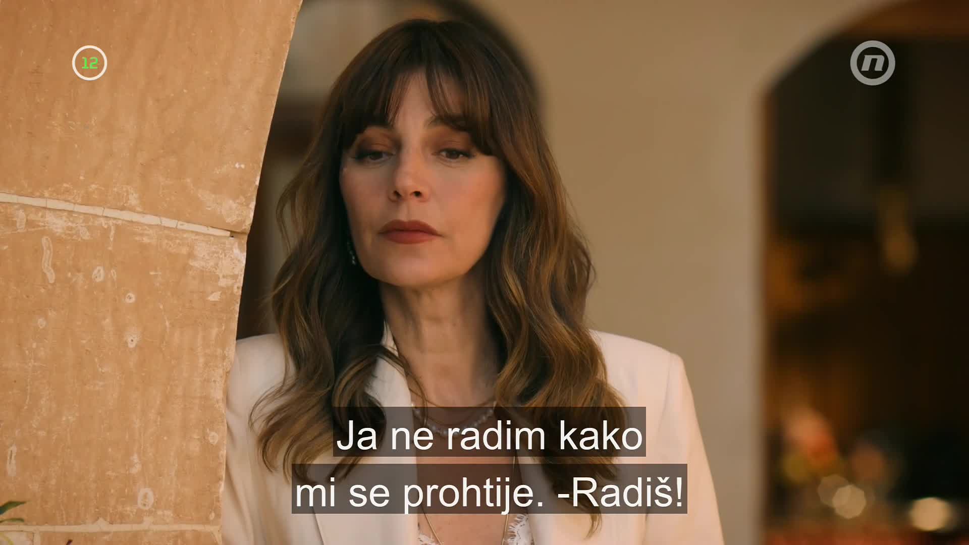 NovaTVPlus