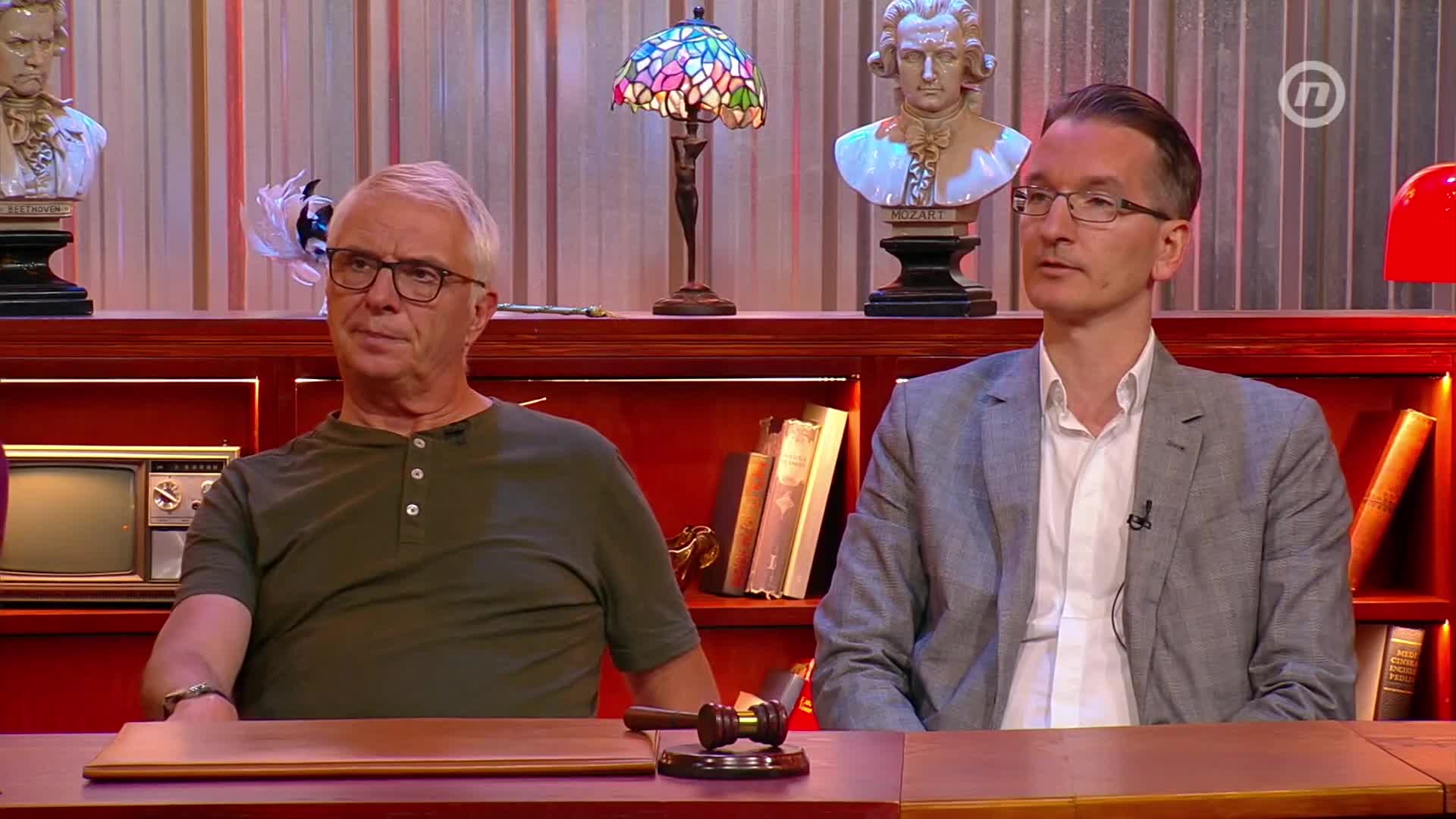 NovaTVbh