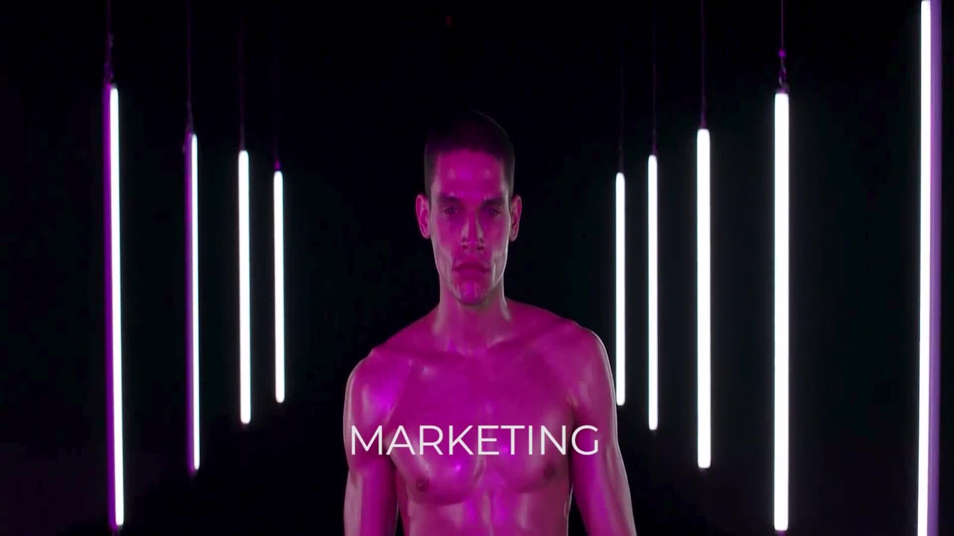 PinkPremium