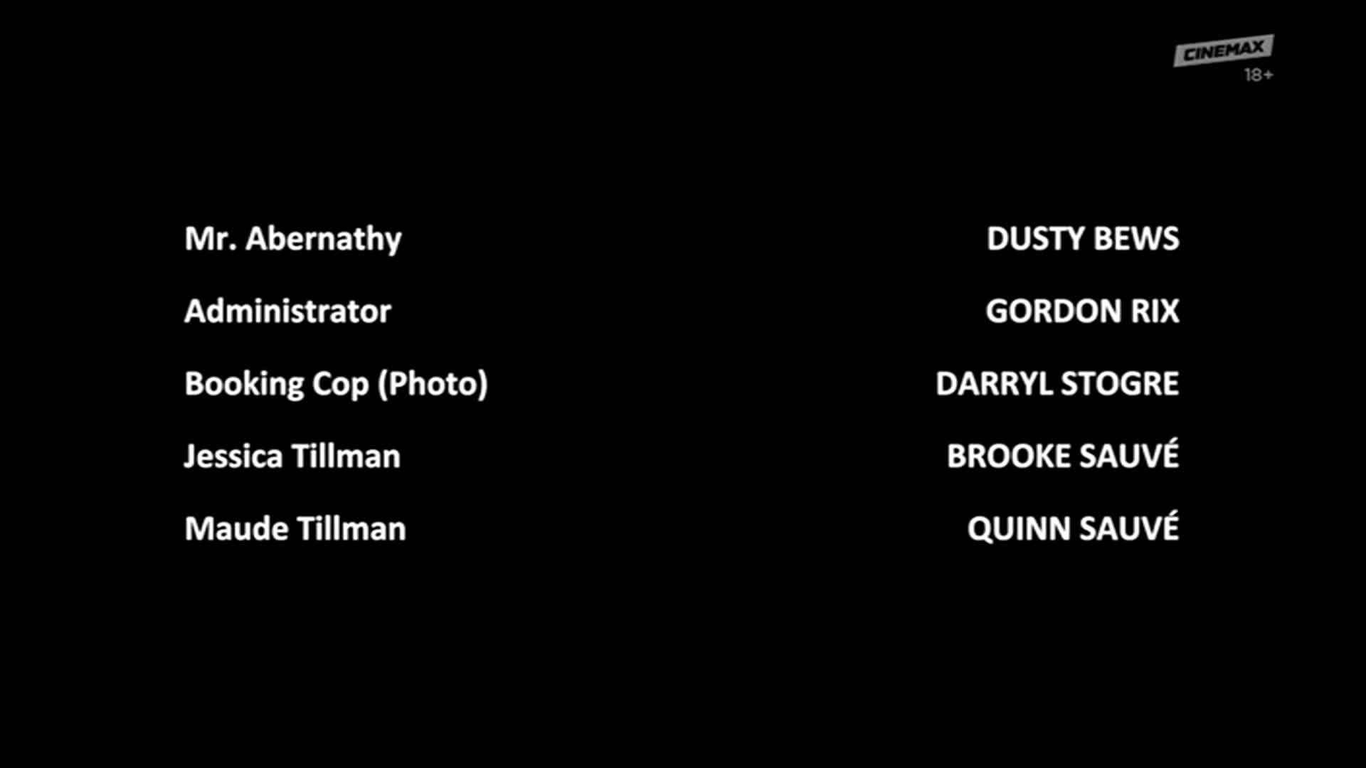 Premium13