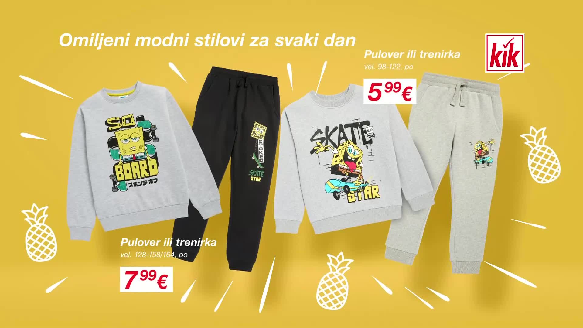 RTL