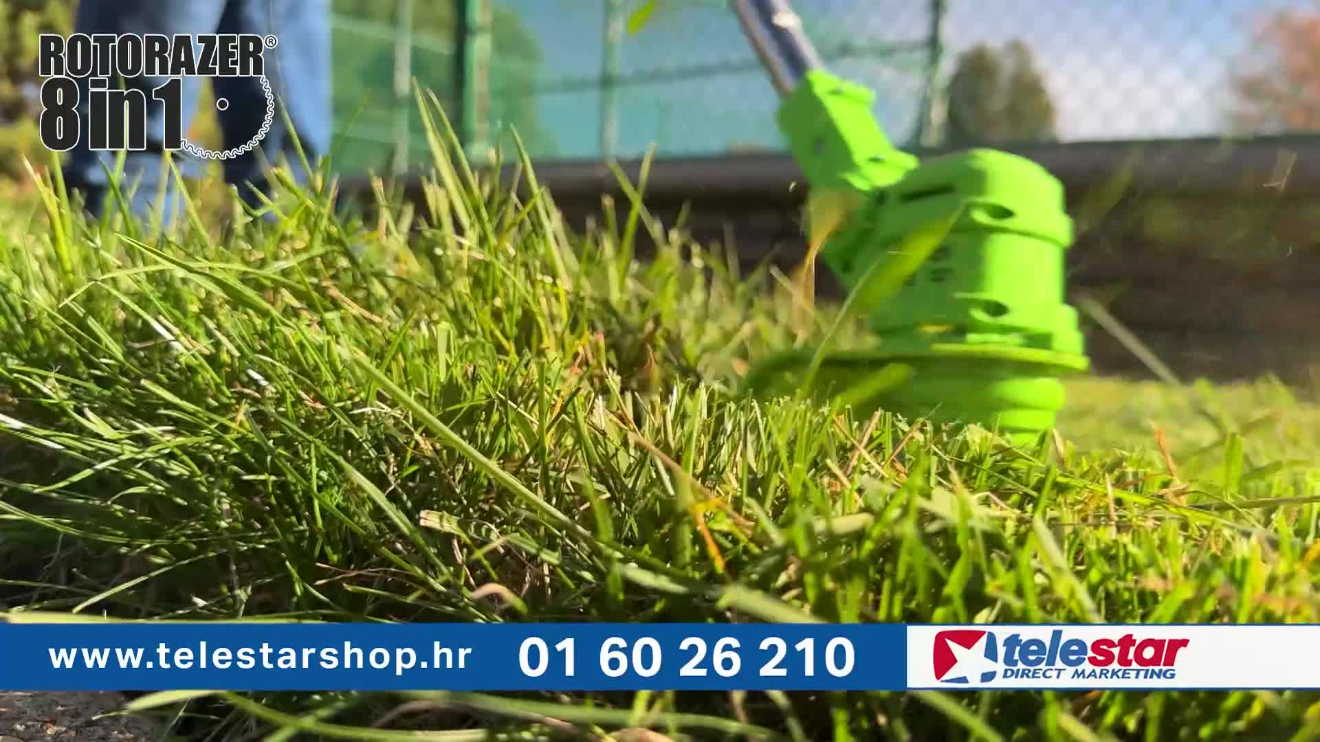 RTL