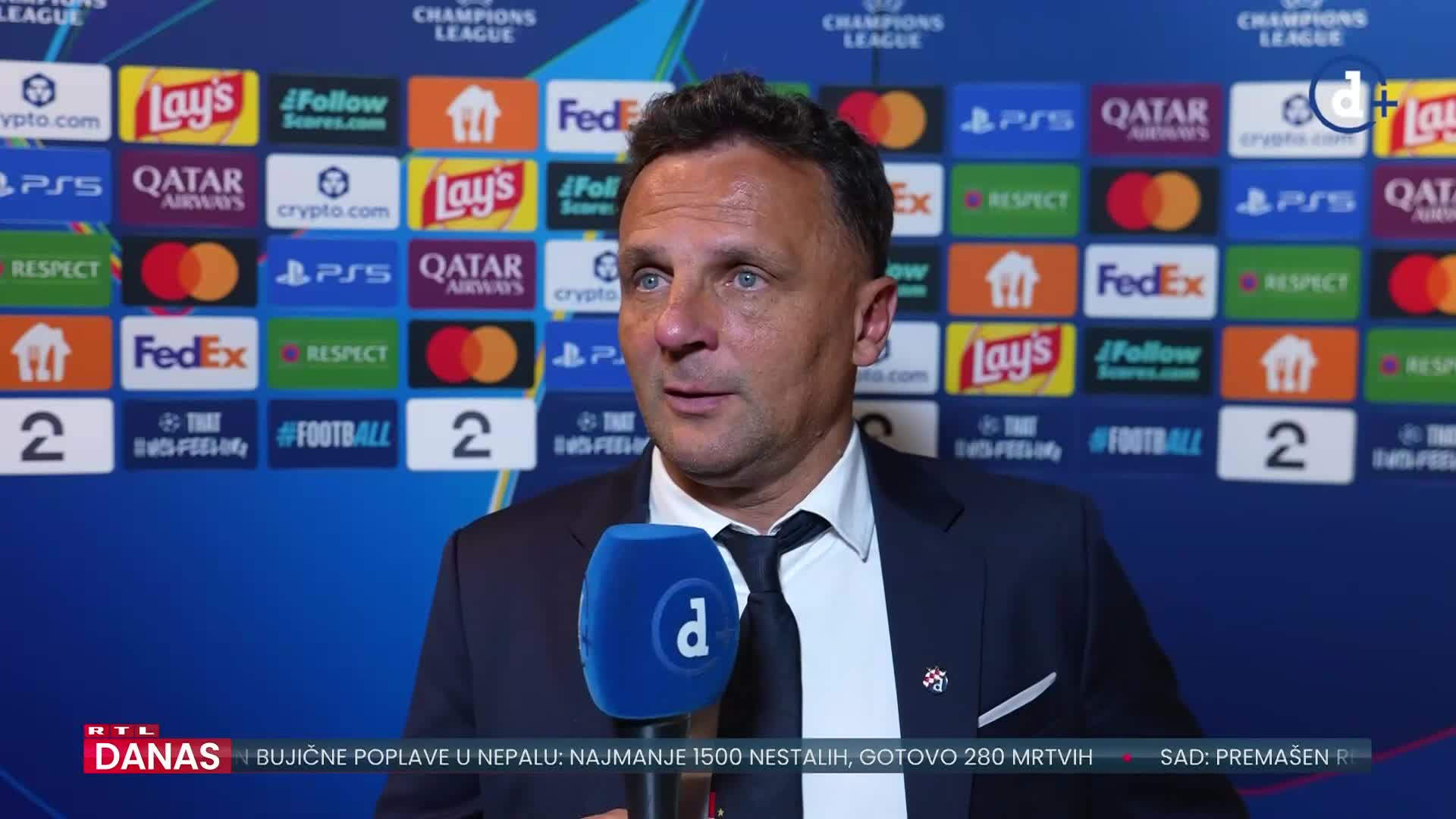 RTL