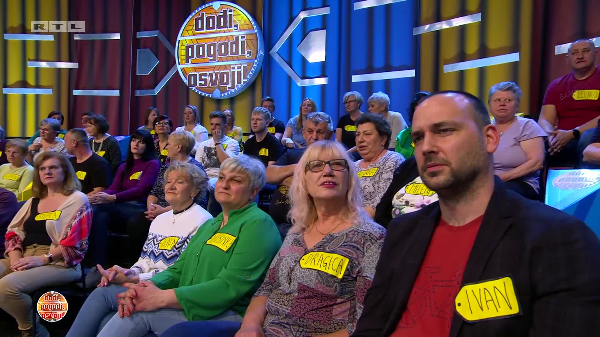 RTL