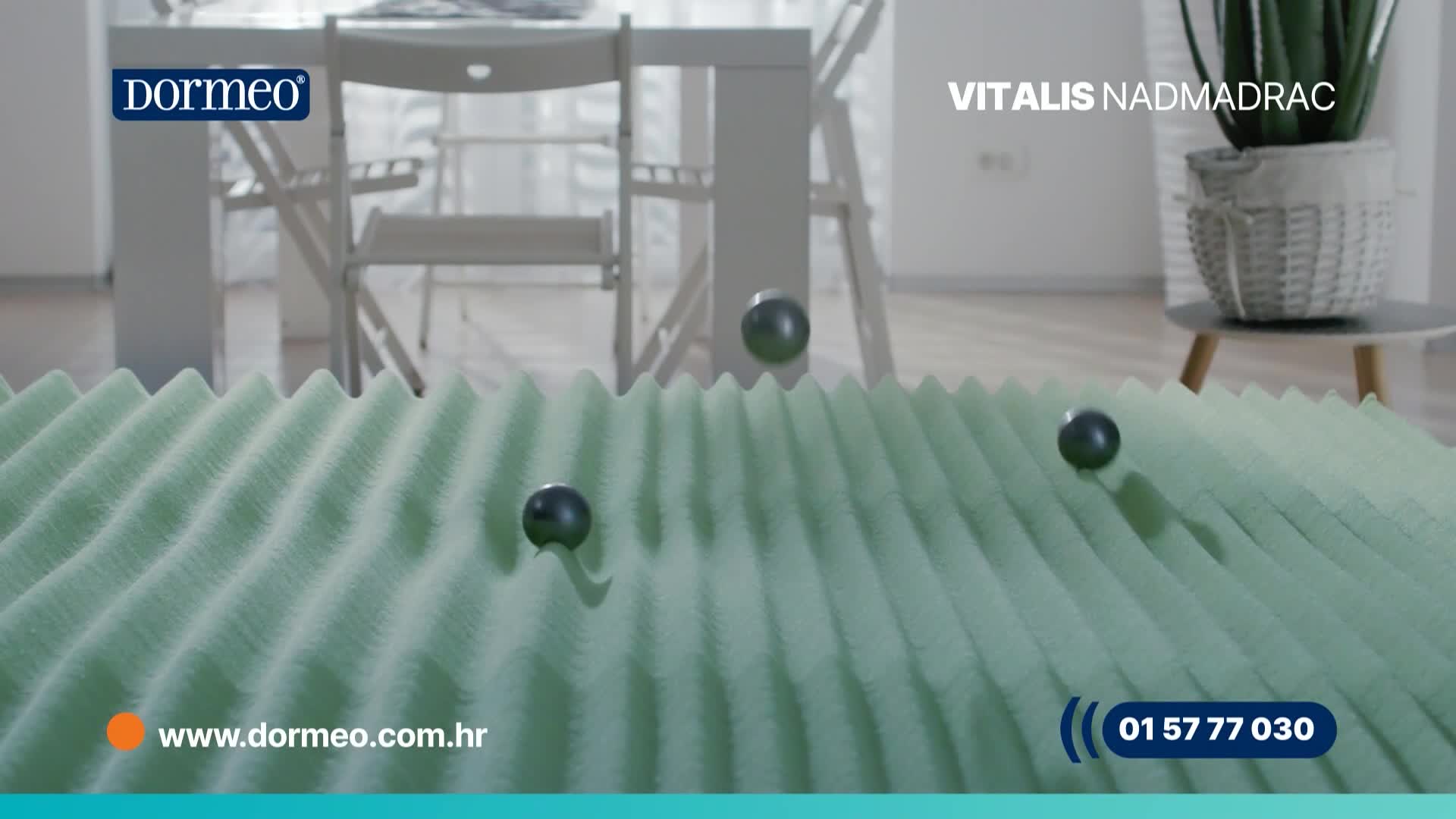 RTL2