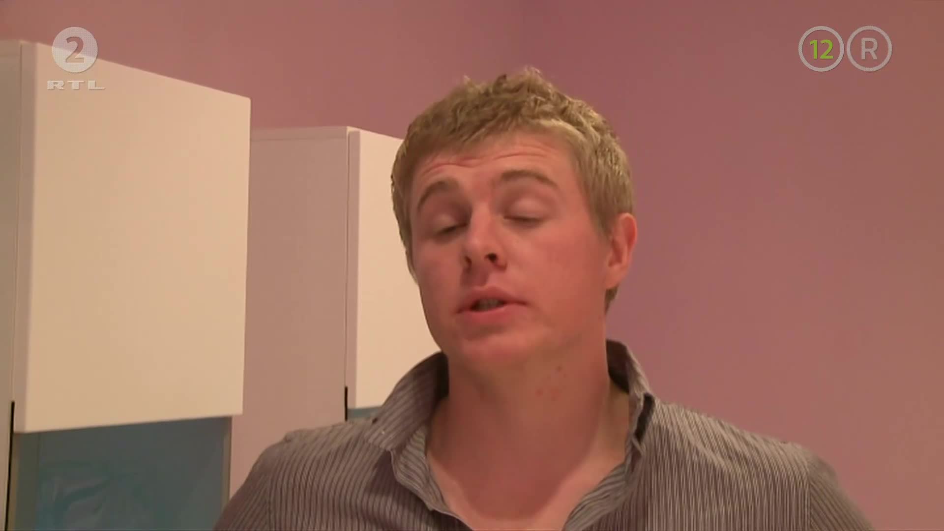 RTL2