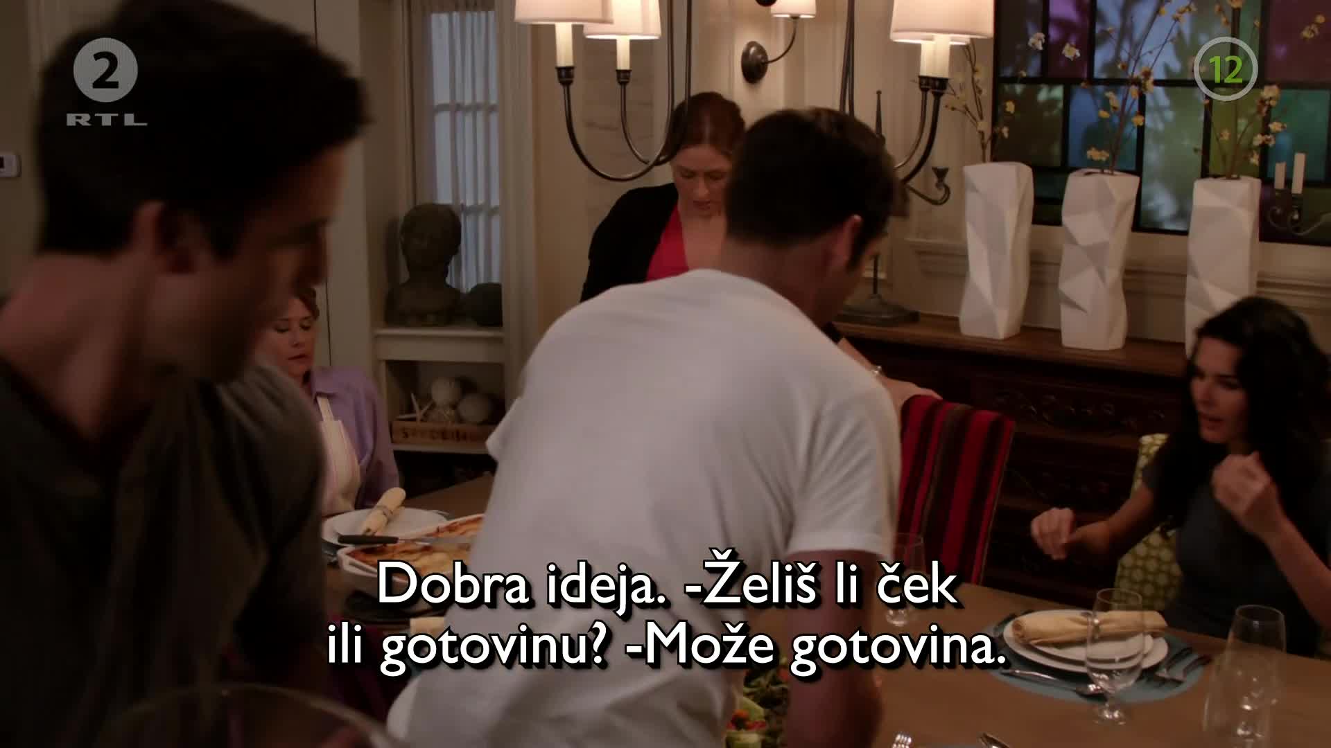 RTL2