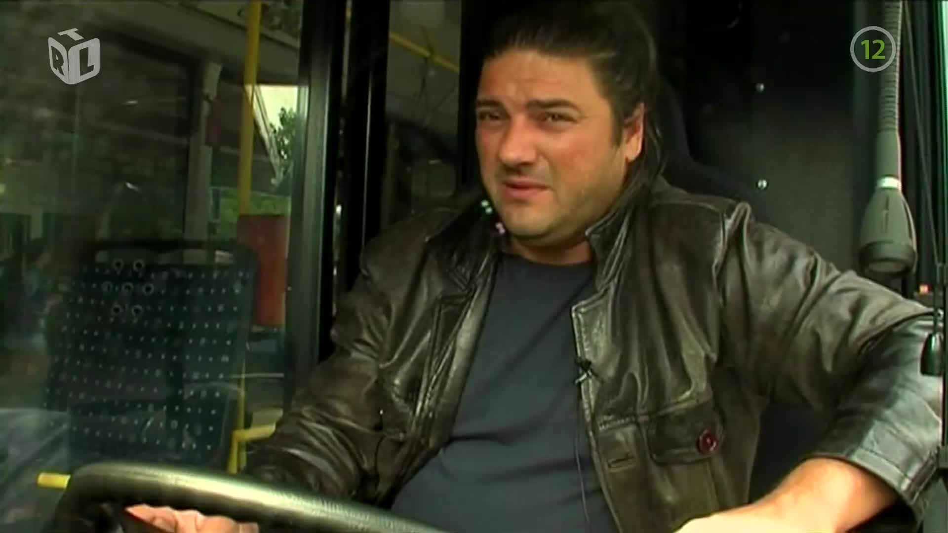 RTLKockica